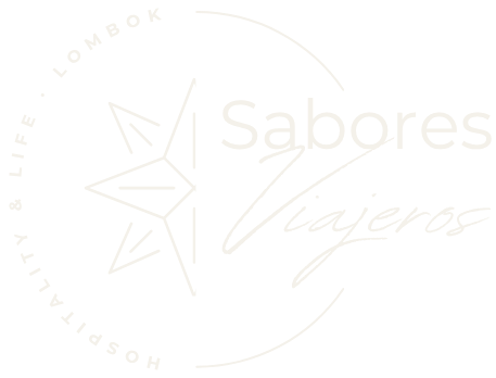 Sabores Viajeros